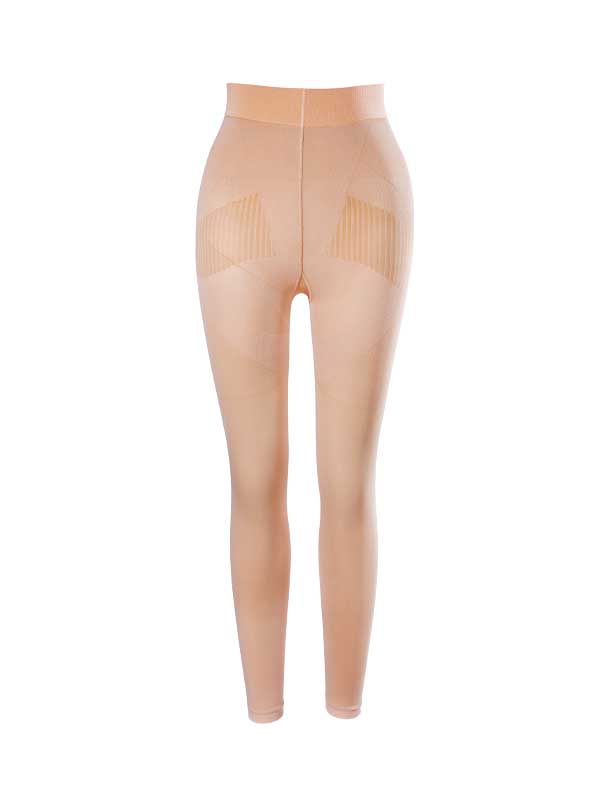 Aulora Pants with KODENSHI®